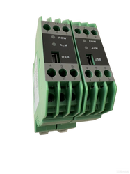 WT-8000信号隔离器