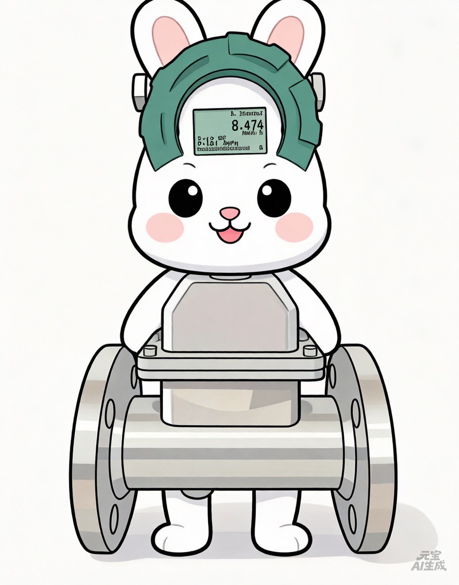 西藏